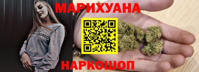 a pvp Славгород