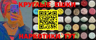 a pvp Славгород
